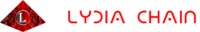 Lydia Blockchain